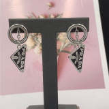 PE2  Classic  Women's Stud Earrings  Jewelry