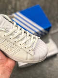 ADC1 Couple shoes size 36-44 shoes with box
