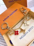 LKE12 Fashion keychain popular accessories