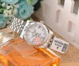 WC15 Electronics watch AAA 32MM  women Watch