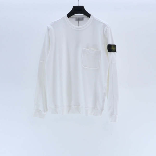 STC1 STONE ISLAND