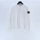 STC1 STONE ISLAND