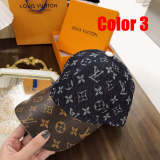 XDH1 Fashion men's hats women's spring summer baseball cap sun hat youth fashion couple duck tongue