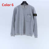 STC1 STONE ISLAND