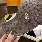 XDH1 Fashion men's hats women's spring summer baseball cap sun hat youth fashion couple duck tongue