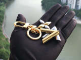LKE5 Fashion keychain popular accessories