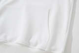 OFFC21  Fashion men's and women's high-quality hoodies unisex clothes