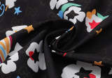 GUC01  2 New Fashion Summer Suit Short Sleeve Shirt Shorts