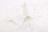 DIC0  Men's and women's fashion high quality Shirt