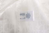 DIC0  Men's and women's fashion high quality Shirt