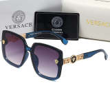 5345  Sunglasses with box