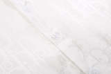 DIC0  Men's and women's fashion high quality Shirt