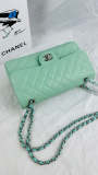 XCP021 High Quality Bags 25.5-16-7CM leather bag