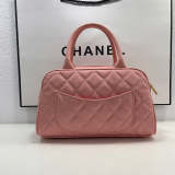 XCP028 High Quality Bags 25-14-9CM leather bag