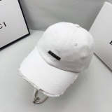 JAH1  Fashion cap hats