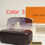 64227 Sunglasses with box