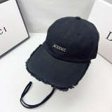 JAH1  Fashion cap hats