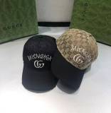 GUH10   Fashion cap hats