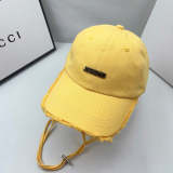 JAH1  Fashion cap hats