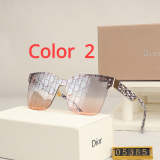 05385 Sunglasses with box