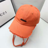 JAH1  Fashion cap hats