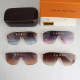 64227 Sunglasses with box