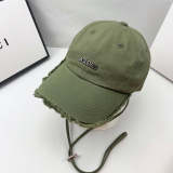 JAH1  Fashion cap hats