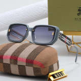 8312   Sunglasses with box