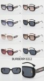 8312   Sunglasses with box