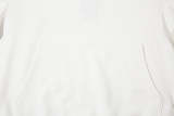 STC2  Men's and women's hoodies clothing