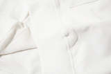 STC2  Men's and women's hoodies clothing