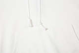 STC2  Men's and women's hoodies clothing