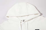 STC2  Men's and women's hoodies clothing
