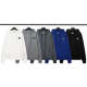 STC2  Men's and women's hoodies clothing