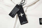 STC2  Men's and women's hoodies clothing