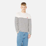 AMC15   Men's and women's Knitwear clothing
