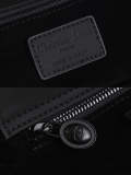 GDP010 Bag 17-15-8CM leather bag High Quality