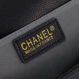 GCP04 Bag 25x15x9CM leather bag High Quality