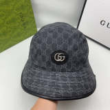GUH21  New high quality sun hat fisherman's hat