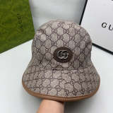 GUH21  New high quality sun hat fisherman's hat