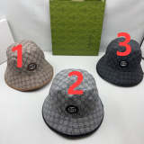 GUH21  New high quality sun hat fisherman's hat