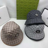 GUH21  New high quality sun hat fisherman's hat