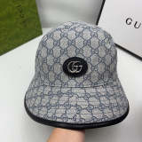 GUH21  New high quality sun hat fisherman's hat
