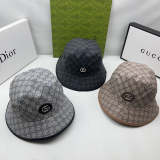 GUH21  New high quality sun hat fisherman's hat