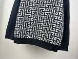 BMC16  new Men's and women's  hoodies clothing