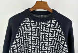 BMC16  new Men's and women's  hoodies clothing
