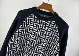 BMC16  new Men's and women's  hoodies clothing