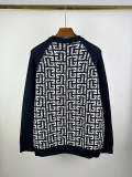 BMC16  new Men's and women's  hoodies clothing