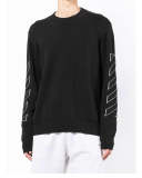 OFFC6   new Men's and women's  hoodies clothing