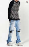 BMC16  new Men's and women's  hoodies clothing